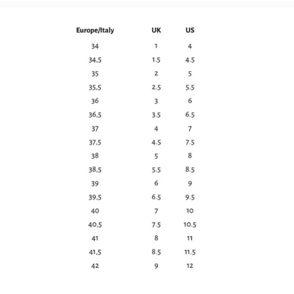 giuseppe zanotti BNIB croc leather bronzer hitops - Picture 9 of 9